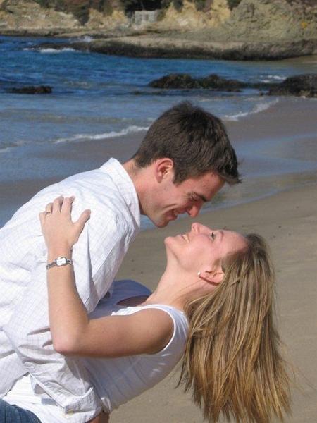 engagment photos2.jpg